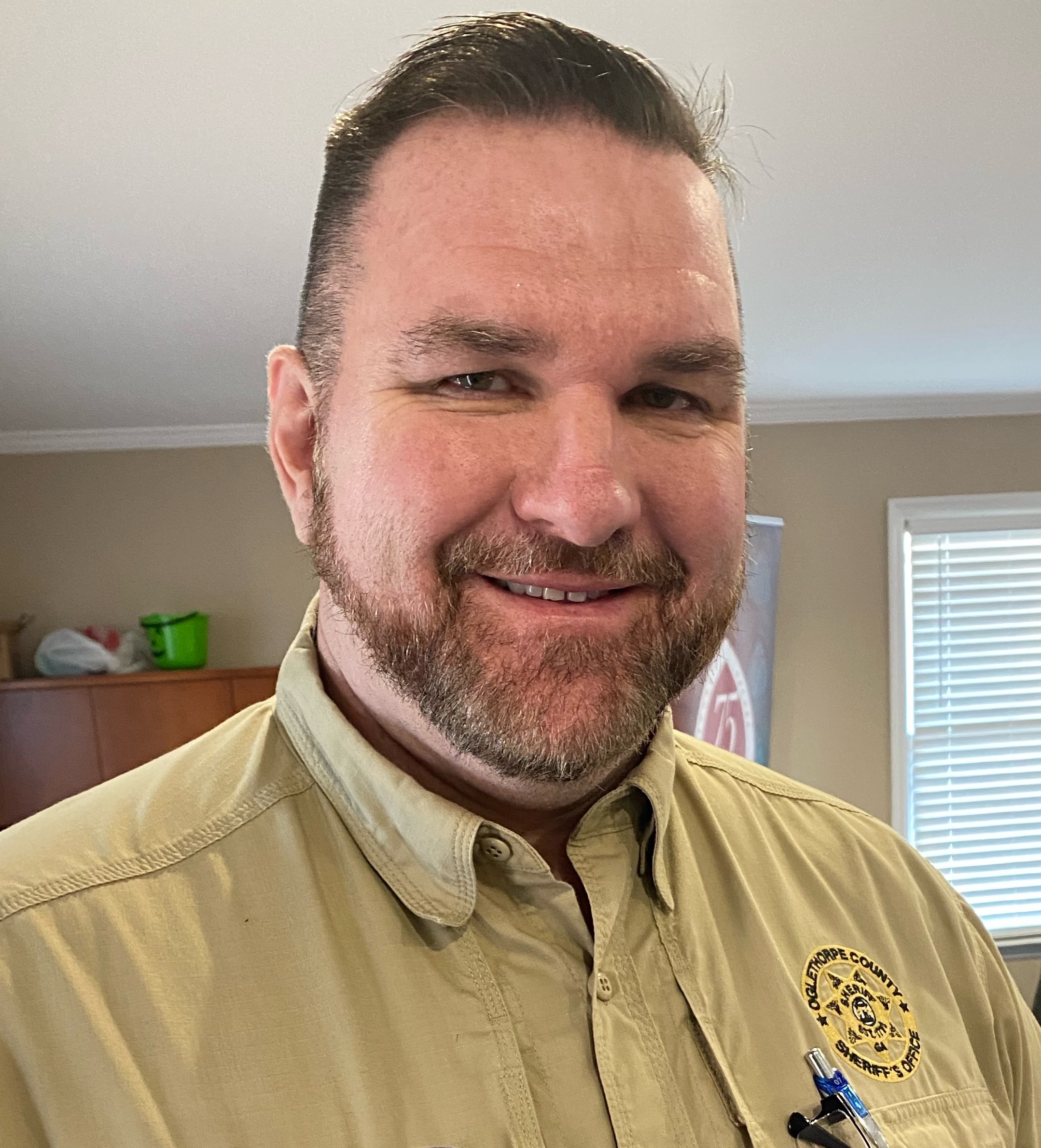 More pay, resources and balance The Oglethorpe Echo